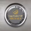 The CopyTrader listing image on Whop