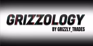 Grizzly Trades listing image on Whop