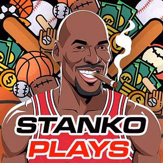 StankoPlays listing image on Whop