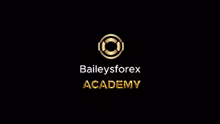 Baileysforex Academy listing image on Whop