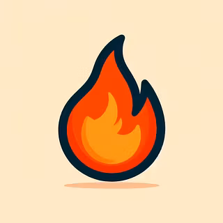 Ignited listing image on Whop