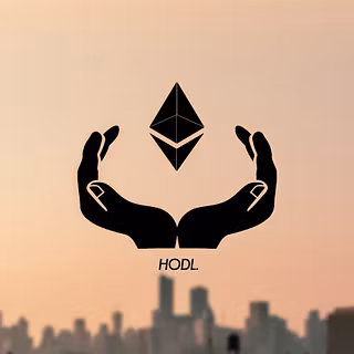 On-chain Academy💎 listing image on Whop