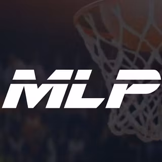 Major League Profits logo