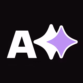 AshleyDoubles Community listing image on Whop