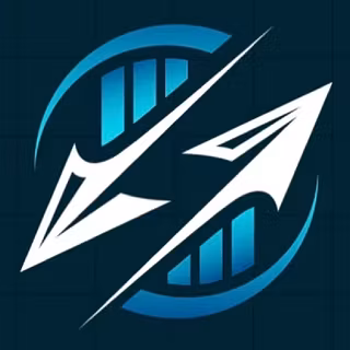 Stock Royal logo