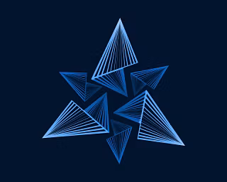 Trinity Trading Partners listing image on Whop