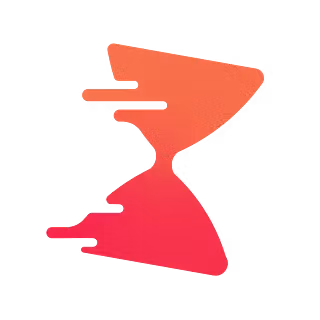 PaysToWait Ticket Tracker Add-On listing image on Whop