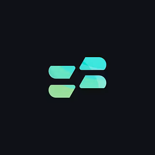 Silently logo