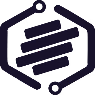 Vector Algorithmics logo