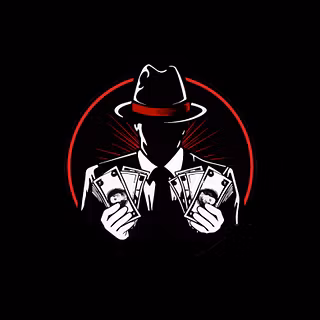 Propbet Mafia listing image on Whop