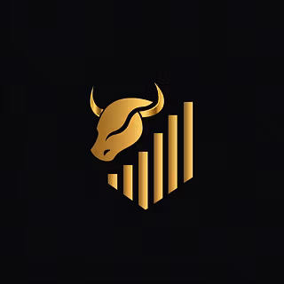 SKP Trading Bot listing image on Whop