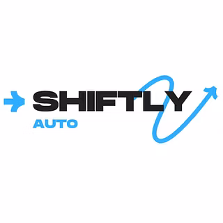 Shiftly Auto Listing Tool listing image on Whop