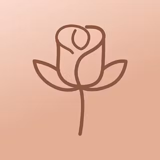 Blush VIP listing image on Whop