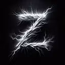 ZeusAlgo listing image on Whop