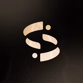 Creator Syndicate logo