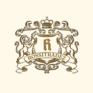 Rossistrading listing image on Whop