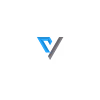 Vault Trading Academy listing image on Whop