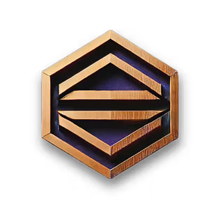 Elite Coaching Academy logo