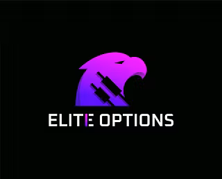 Elite Options Trader logo
