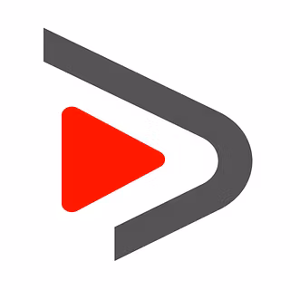 Socialbuz TikTok Payday listing image on Whop