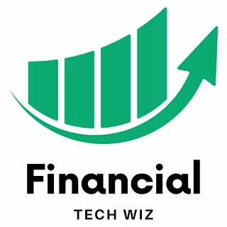 Financial Tech Wiz listing image on Whop