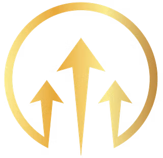 Tailored Trades LLC logo