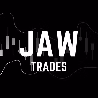JAW Trades listing image on Whop