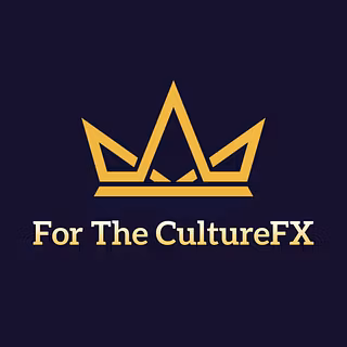 ForTheCultureFX listing image on Whop