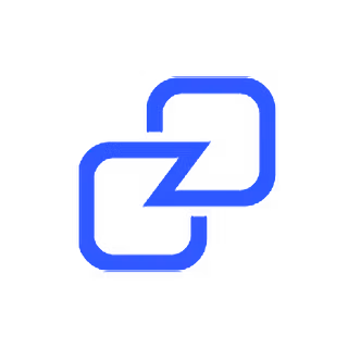 Gethookd.ai logo