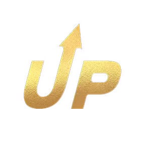LegUP Picks logo