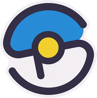 Poke Signals logo