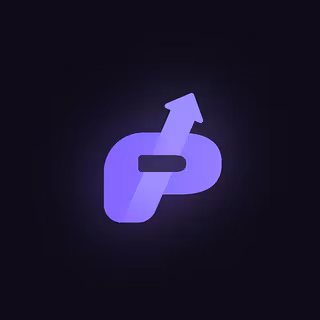 Parlay Payday listing image on Whop