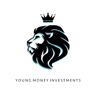 Young Money Investments listing image on Whop