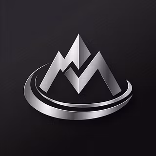 The Mastery Brotherhood logo