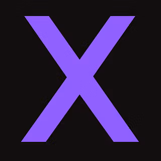 Exposcale listing image on Whop