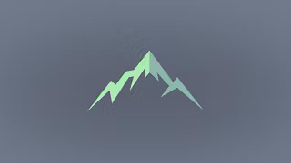 Ascend Trading listing image on Whop