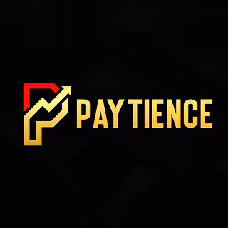 PAYTIENCE listing image on Whop