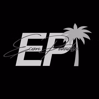 Ecom Paradise logo