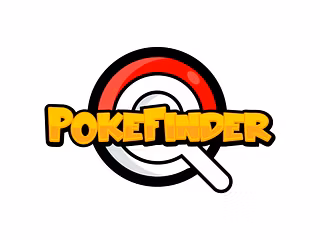 PokeFinder listing image on Whop