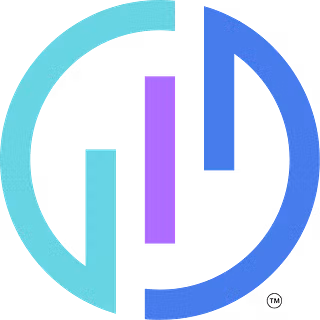 SmartTrades listing image on Whop