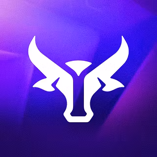 TrenchBulls listing image on Whop