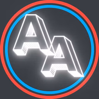 Arbitrage Alley listing image on Whop