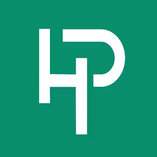 House of Profits listing image on Whop