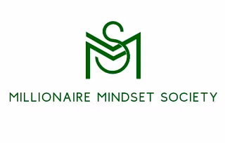 Millionaire Mindset Society listing image on Whop