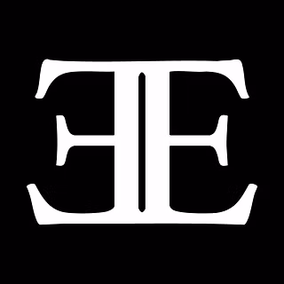 The Wholesaling Bootcamp logo