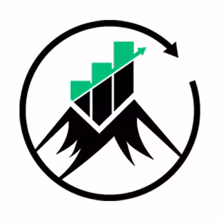 PeakBot listing image on Whop
