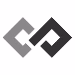 Currency Pros Automation listing image on Whop