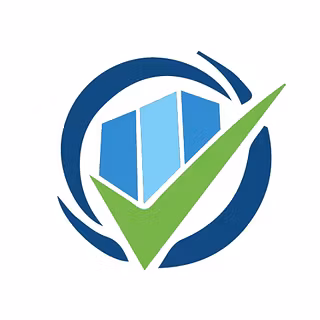 Market My Business Today Inc listing image on Whop