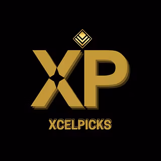 XCELPICKS listing image on Whop