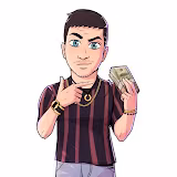 LotteryStocks listing image on Whop